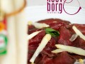 1DX 0559 nuovo borgo post 2