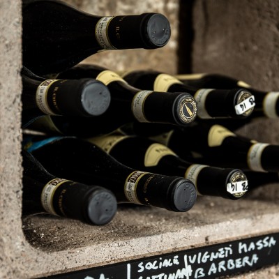 1DX 1954 borgo cantina 2